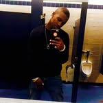 Eric Royal - @tom.royal.3158 - Instagram