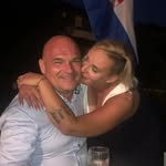 Sanela Boronić - @tomroyalzg - Instagram