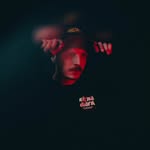 Tom Guildford ッ - @tomroyalsuk - Instagram