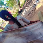 tom royal 143 - @devalla665 - Instagram