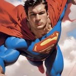 Tom Royal - @tom_royal60 - Instagram