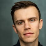 Tom Royal - @mr.thomasroyal - Instagram