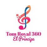 Tom Royal 360 - @tomroyal360 - Instagram