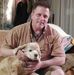 Tom Royal - Facebook