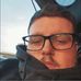 Tom Royal - Facebook