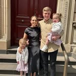 Tom Royal - @tom_royal - Instagram