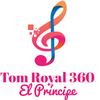 Tom Royal - @tomroyal360p - TikTok