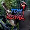 Tom Royal - @tom_royal_yt - TikTok