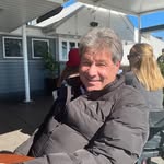 Tom Royal - @tom.royal.399 - Instagram