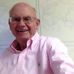 Tom Royal - Facebook