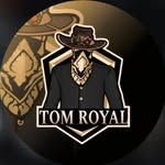 𝚃𝙾𝙼 𝚁𝙾𝚈𝙰𝙻  𝙷𝙴𝚁𝙴 - @tom__.royal - Instagram