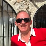 Tom Royal Festraets - @tomroyalfestraets - Instagram