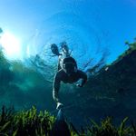 Tom Royal IV - @tomroyal4 - Instagram