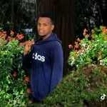 Tom Royal Royal - @tomroyalroyal - Instagram