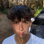 tom royall - @tom.royall_ - Instagram