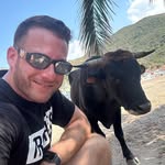 Tom Streff - @tom_royal_s - Instagram