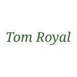 Tomroyal - @tomroyal16 - Instagram