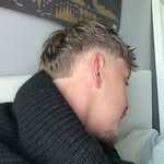 @_tomroyer_ - Instagram