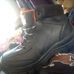 Boas tom tom royer - Facebook
