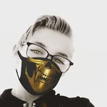 royer tom - @tomroyer892 - Instagram