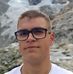 Tom Royer - Facebook