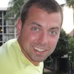 Tom Royer - @tomroyer212 - Instagram