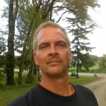 Tom Royer - @tomr6722 - Instagram