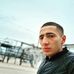 Tom Royer - Facebook