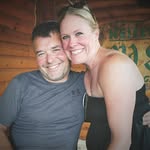 Tom Royer - @royer4248 - Instagram