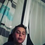 Tom royer - @tomroyer5 - Instagram