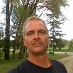 tom royer - @tomroyer1308 - Instagram