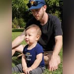 Tom Royer - @tom.royer - Instagram