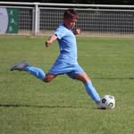 Tom Royer - @t.royer1312 - Instagram