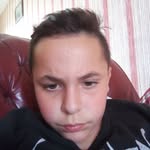 Tom Royer - @tom.royer.3979 - Instagram