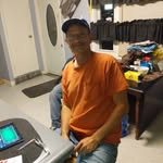 tom royer - @tom_royer - Instagram