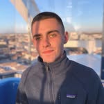 Tom Royer - @tom.royer_ - Instagram
