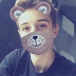 Tom Royer - @tomroyer_52 - Instagram