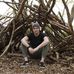 Tom Royer - Facebook
