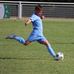 Tom Royer - Facebook