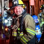 Tom Royer - @tom.royer.507 - Instagram