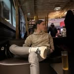 Tom Royer - @tom_ryr_dlhm07 - Instagram