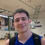 Tom_Royer - @t0m.roy - Instagram