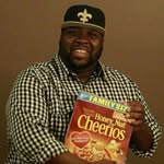 Tom Royer - @tom_royer4286 - Instagram