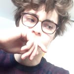 Tom Royer - @tomroyer1 - Instagram