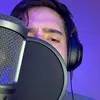 Tom Royer - @tomroyerenglish - TikTok