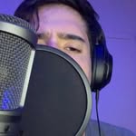 Tom Royer - @tomroyeromg - Instagram