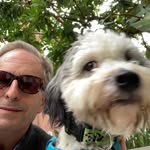 Tom Royer - @pandasdad2018 - Instagram