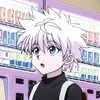 Tom Royer - @toom.ryr - TikTok