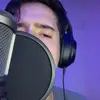 Tom Royer - @tomroyeromg - TikTok