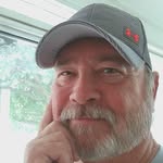 Tom Royer Sr.(Tommy) - @tom.royer.50 - Instagram